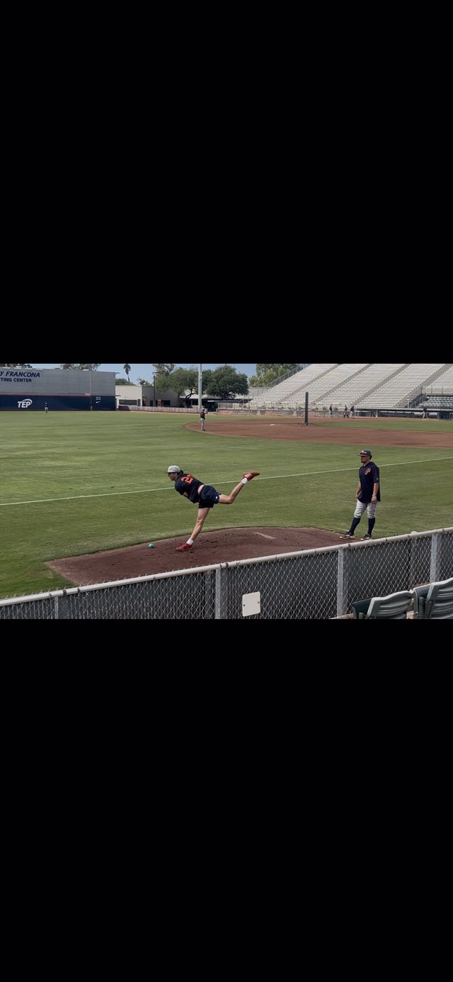 Athlete profile featured image number 3 of 4