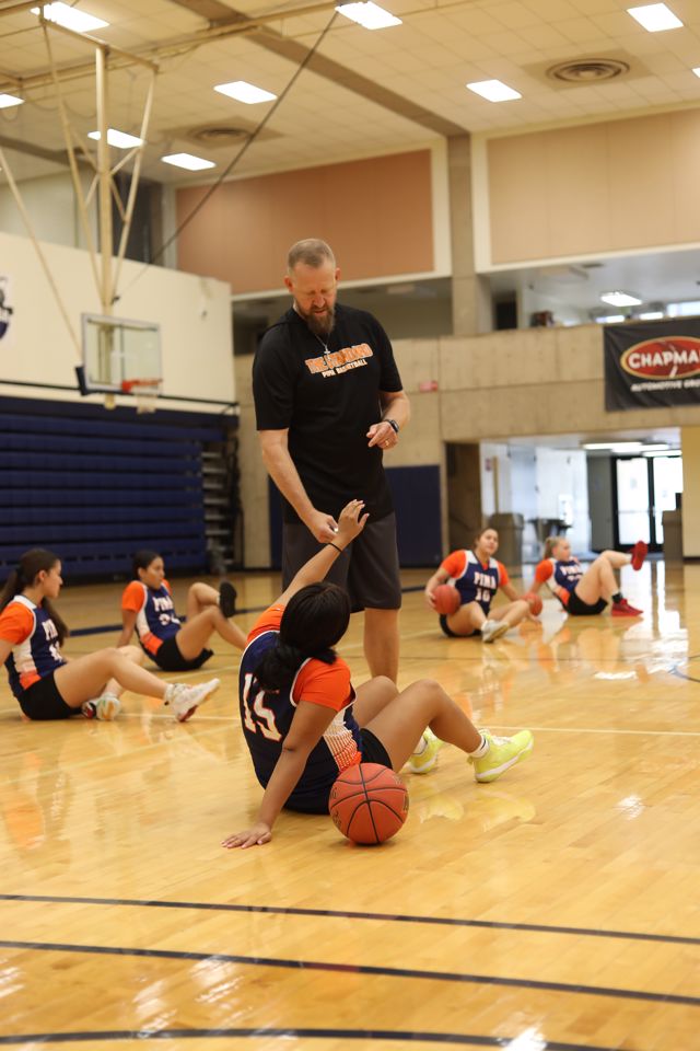 Athlete profile featured image number 7 of 9