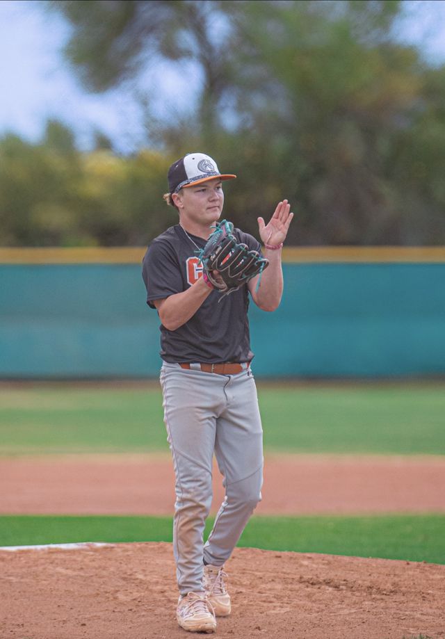 Athlete profile featured image number 4 of 4