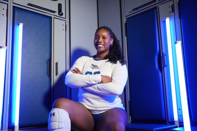 Athlete profile featured image number 4 of 4