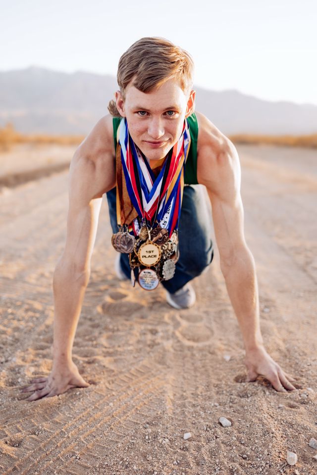 Athlete profile featured image number 4 of 5