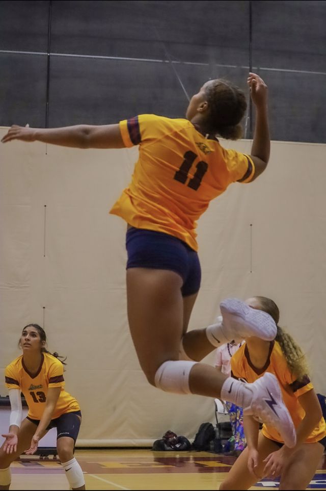 Athlete profile featured image number 7 of 10