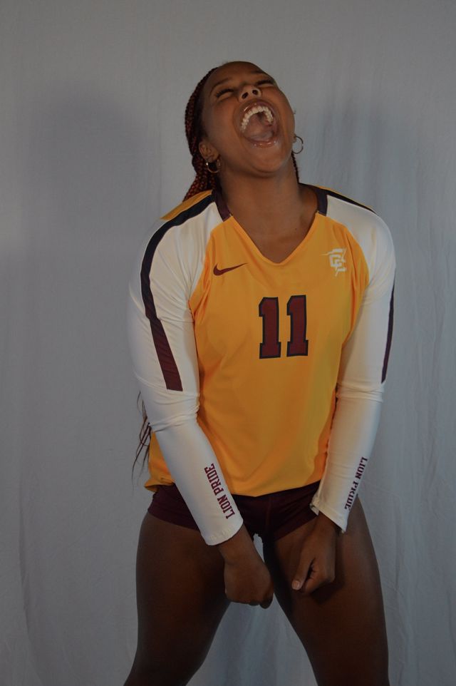 Athlete profile featured image number 9 of 10