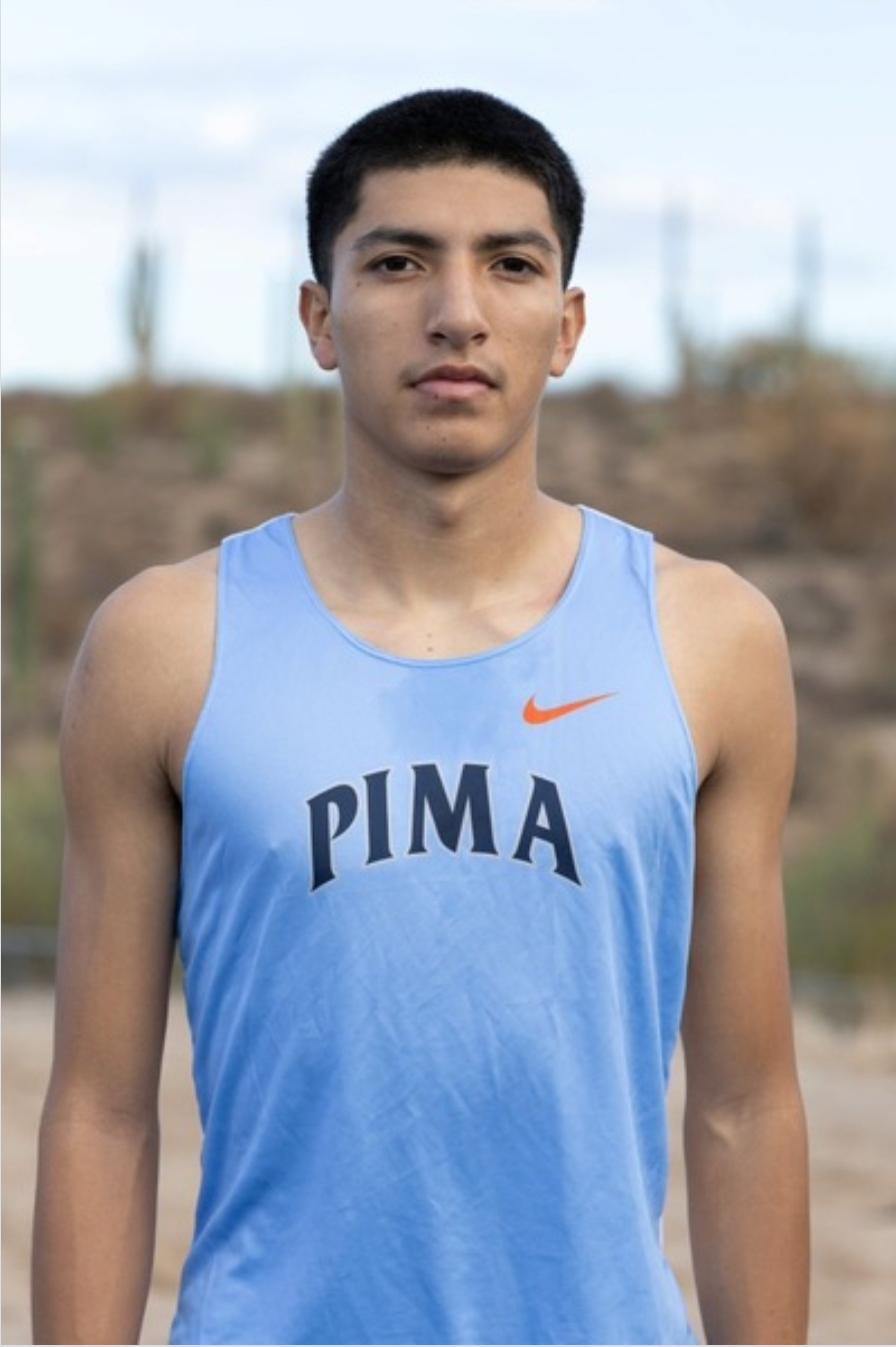 Eduardo Aviles athlete profile head shot