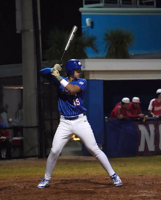 Athlete profile featured image number 9 of 9