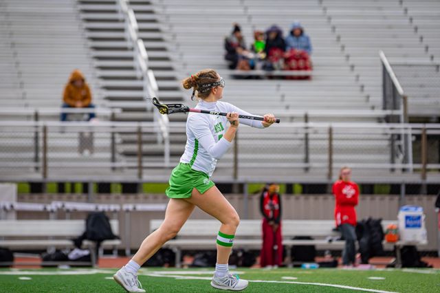 Athlete profile featured image number 1 of 4