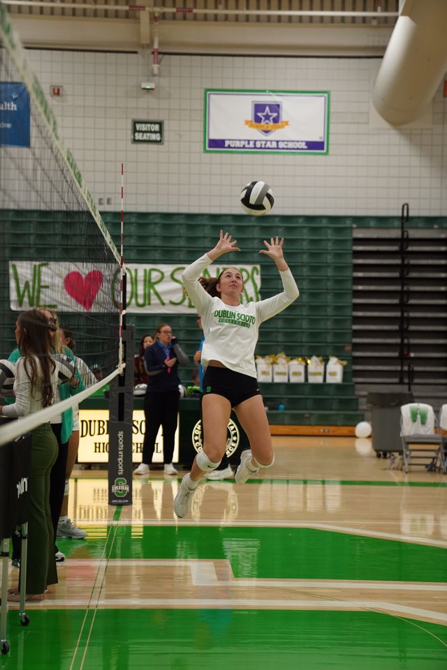 Athlete profile featured image number 4 of 4