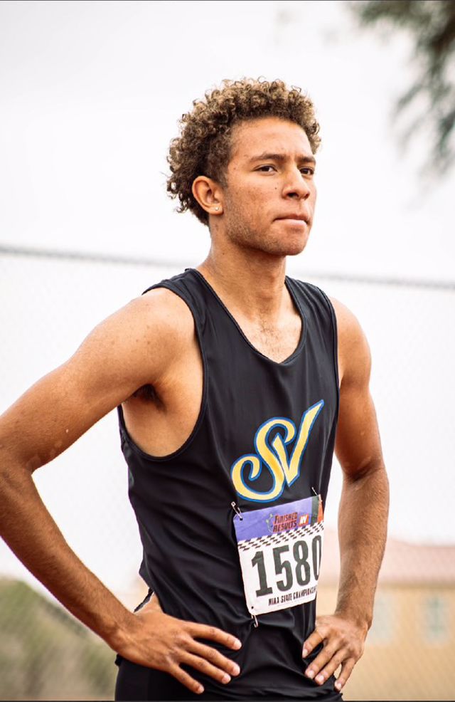 Athlete profile featured image number 3 of 4