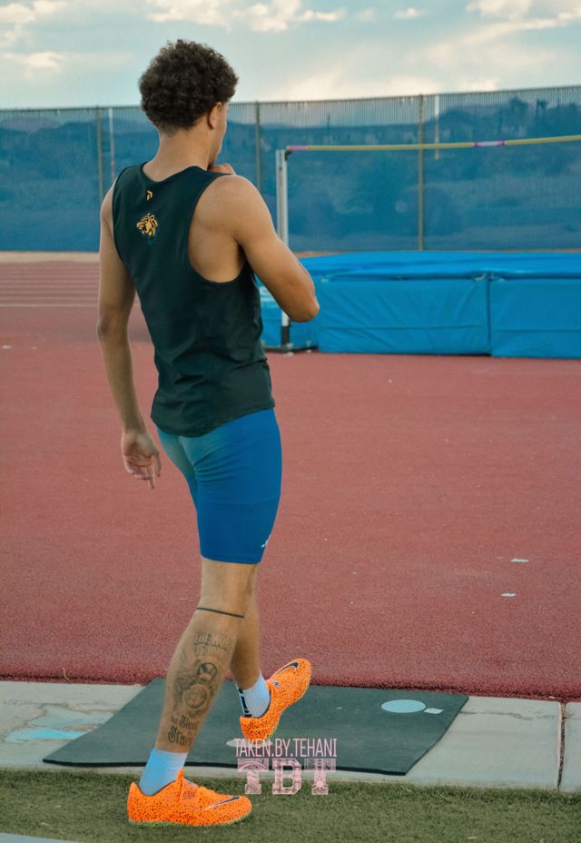 Athlete profile featured image number 4 of 4
