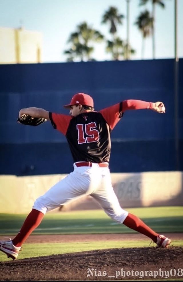 Athlete profile featured image number 4 of 4