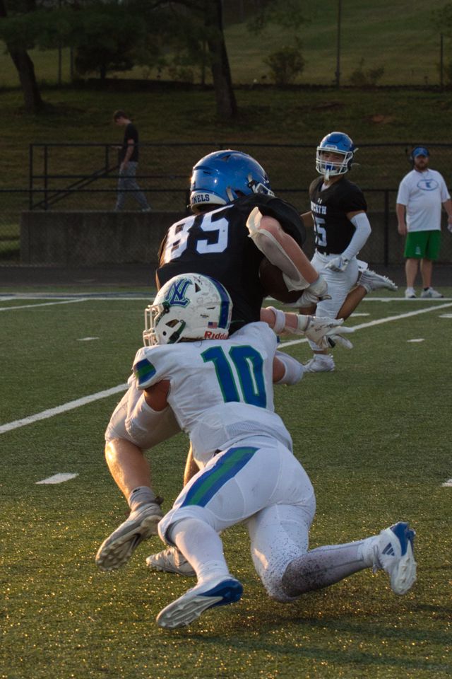 Athlete profile featured image number 9 of 9