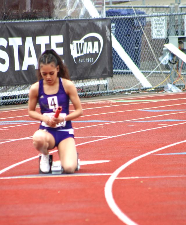 Athlete profile featured image number 2 of 4