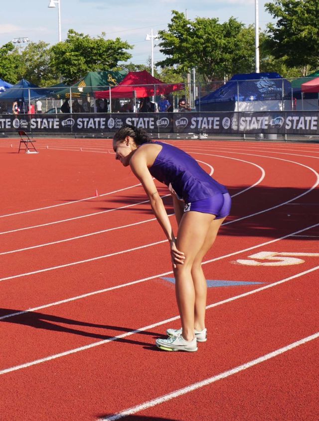 Athlete profile featured image number 3 of 4