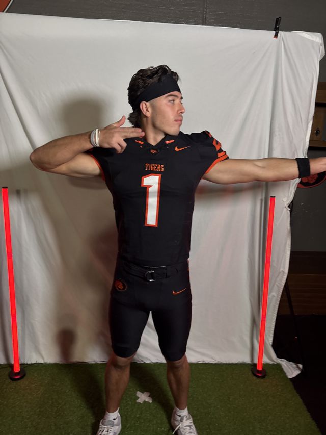 Athlete profile featured image number 9 of 9