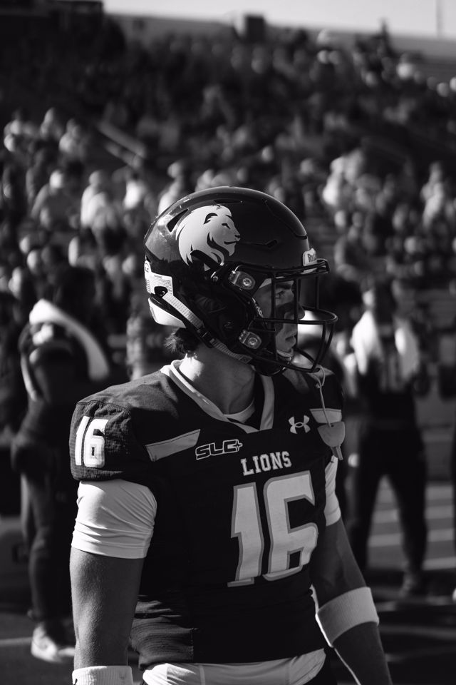 Athlete profile featured image number 6 of 9