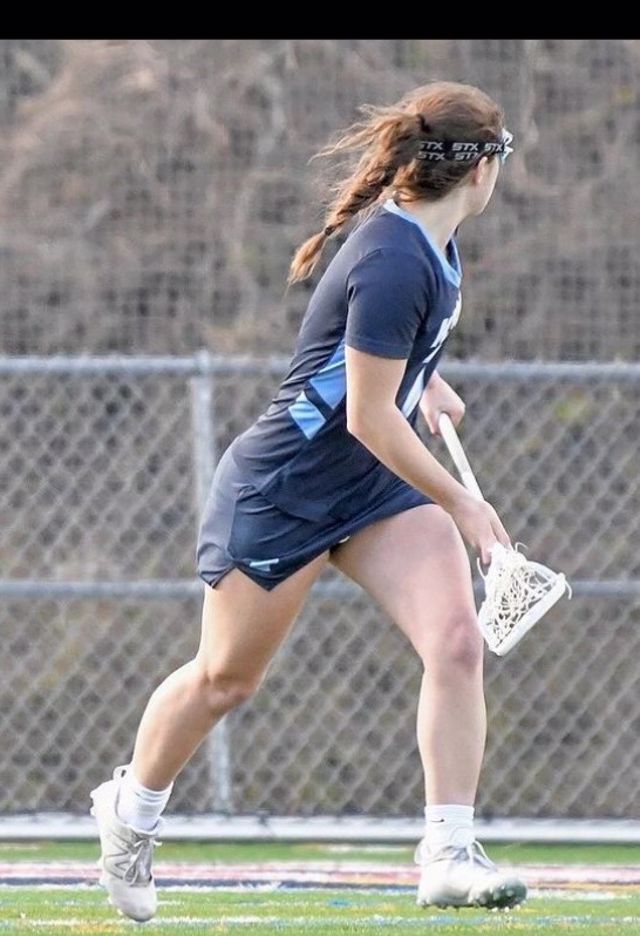 Athlete profile featured image number 1 of 4