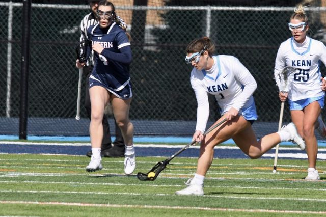 Athlete profile featured image number 3 of 4