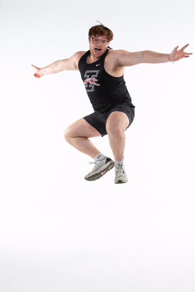Athlete profile featured image number 9 of 10