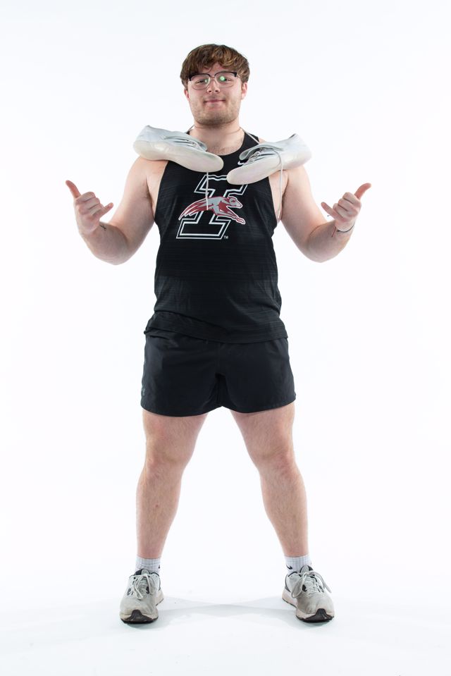 Athlete profile featured image number 10 of 10