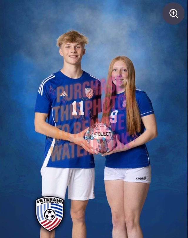 Athlete profile featured image number 6 of 8