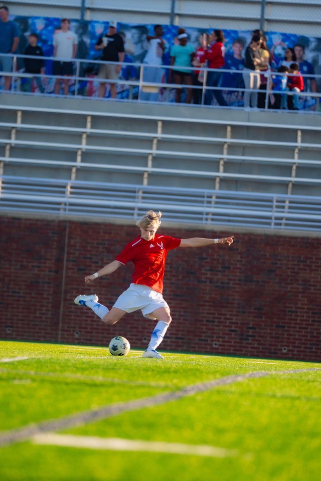 Athlete profile featured image number 3 of 5