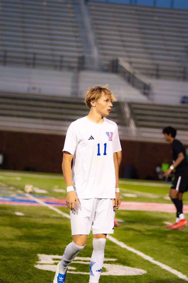 Athlete profile featured image number 2 of 5