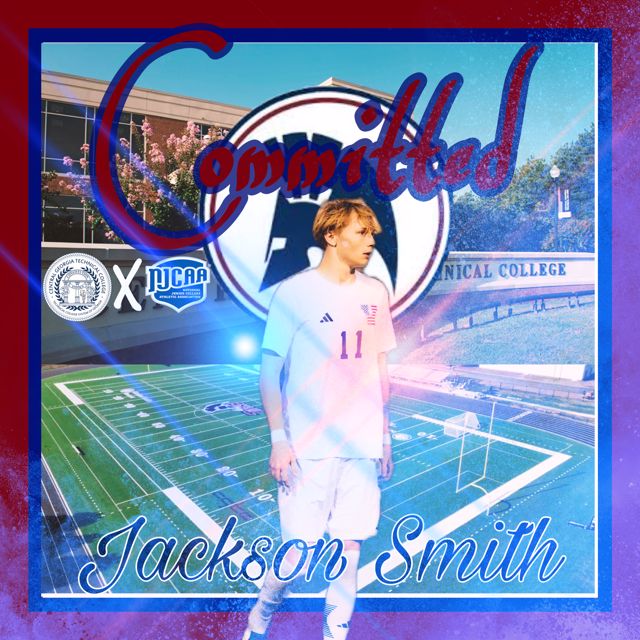 Athlete profile featured image number 8 of 8