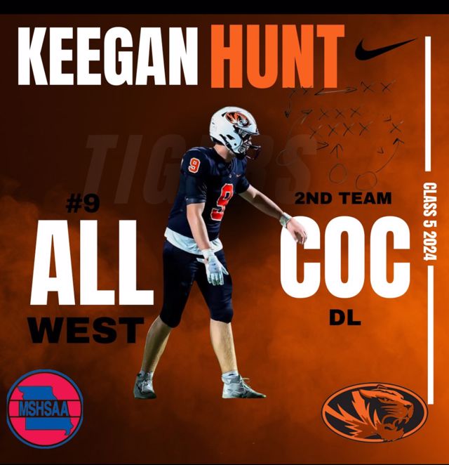 Athlete profile featured image number 3 of 4