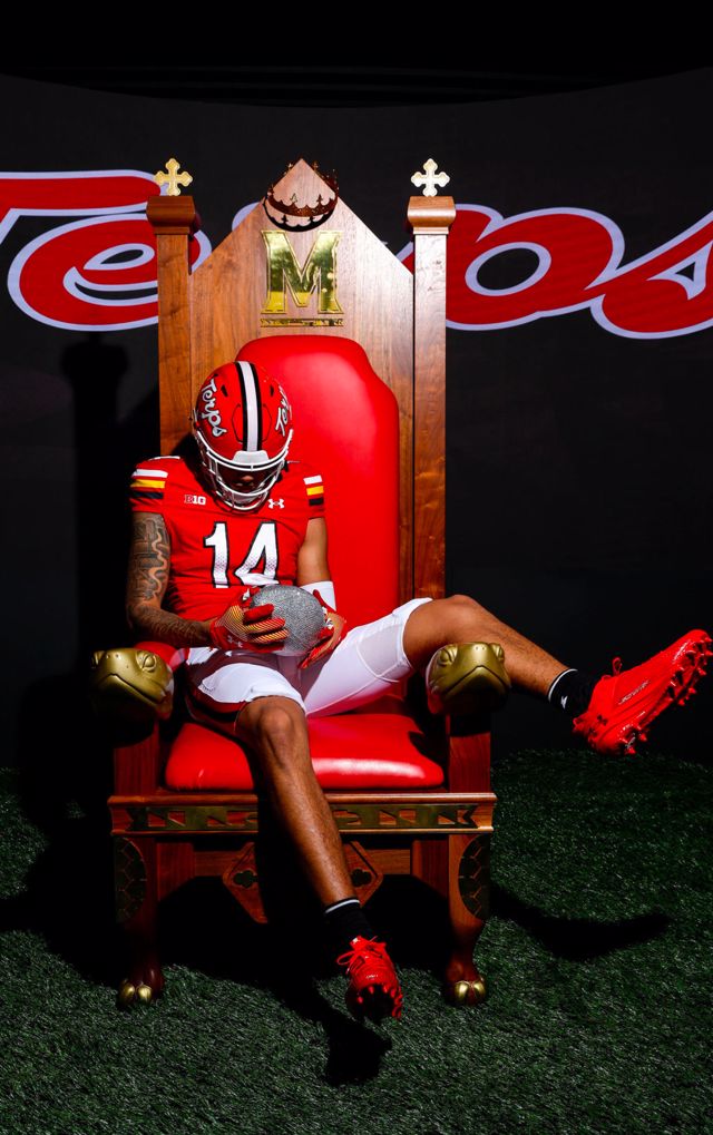 Athlete profile featured image number 4 of 4