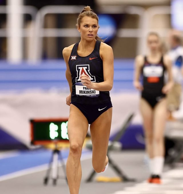 Athlete profile featured image number 3 of 4