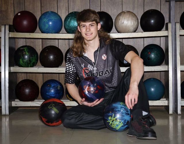 Athlete profile featured image number 3 of 4