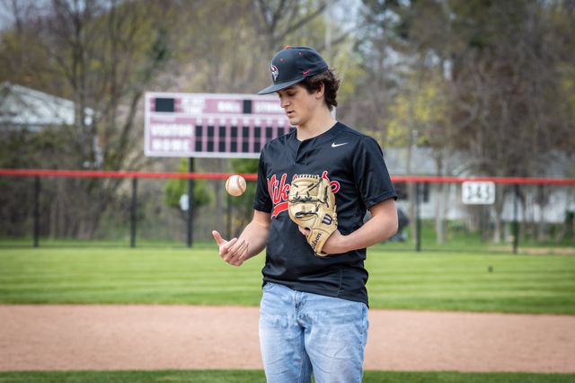 Athlete profile featured image number 5 of 5