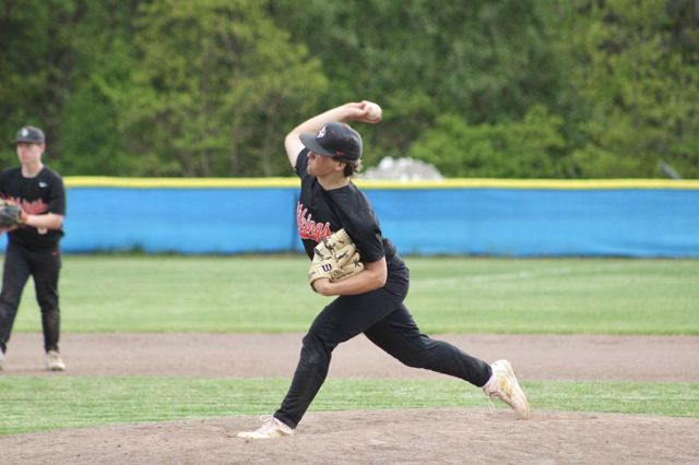 Athlete profile featured image number 1 of 5