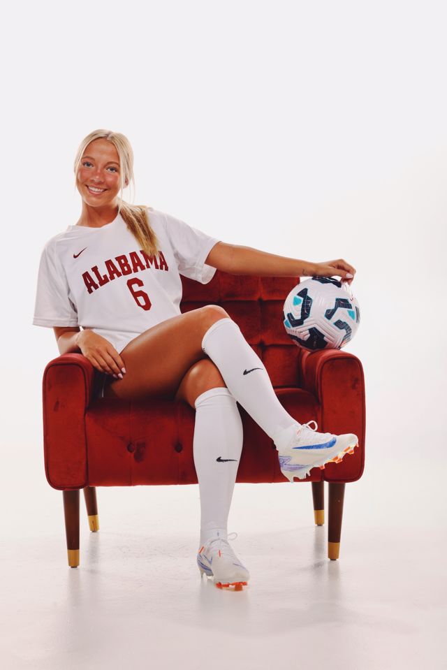 Athlete profile featured image number 7 of 7