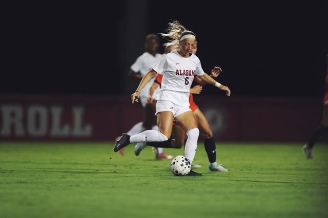 Athlete profile featured image number 1 of 7