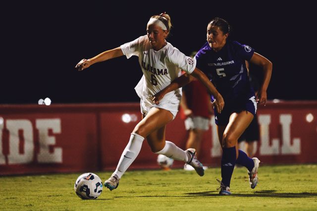 Athlete profile featured image number 6 of 7