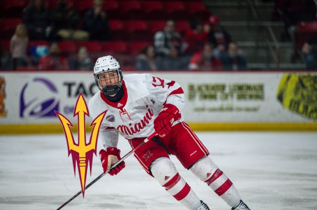 Athlete profile featured image number 2 of 4
