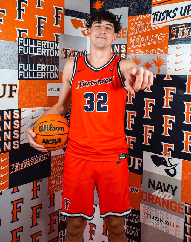 Athlete profile featured image number 2 of 4
