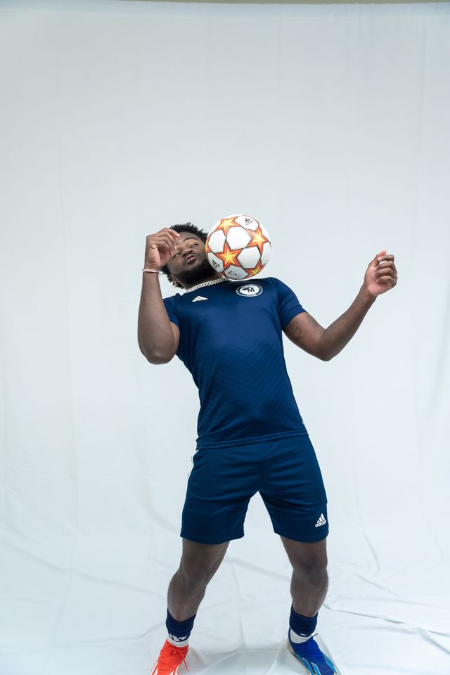 Athlete profile featured image number 4 of 5