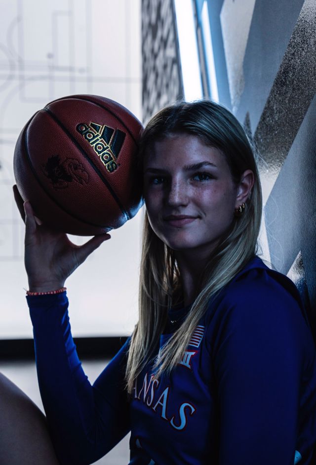 Athlete profile featured image number 4 of 4