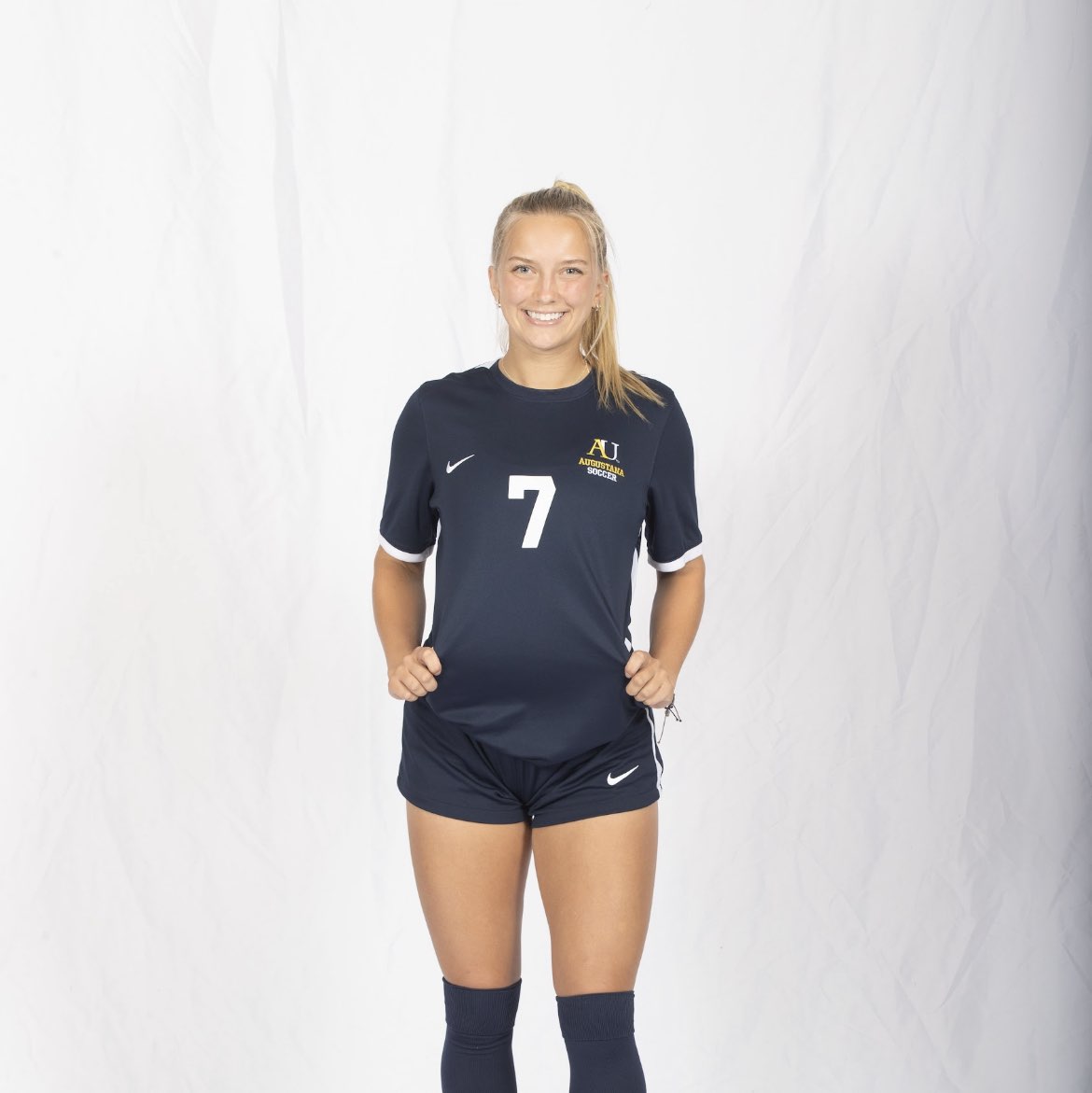 Anabel Hillstrom athlete profile head shot