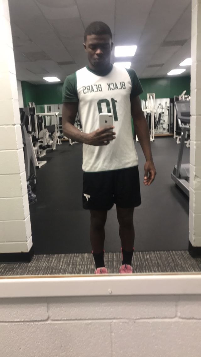Athlete profile featured image number 4 of 4
