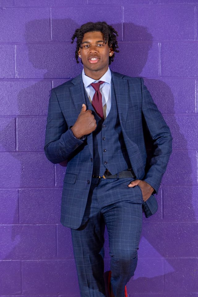 Athlete profile featured image number 8 of 9