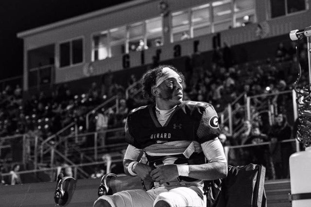 Athlete profile featured image number 4 of 4