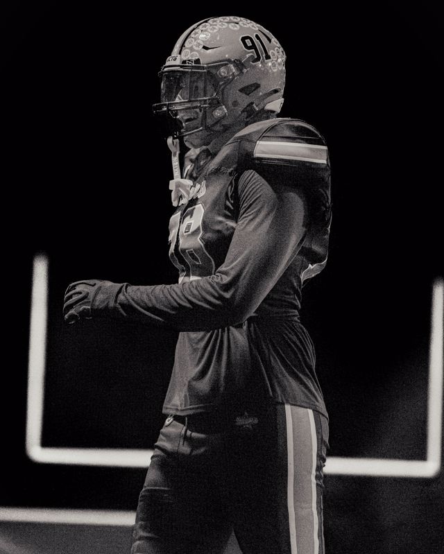 Athlete profile featured image number 1 of 4