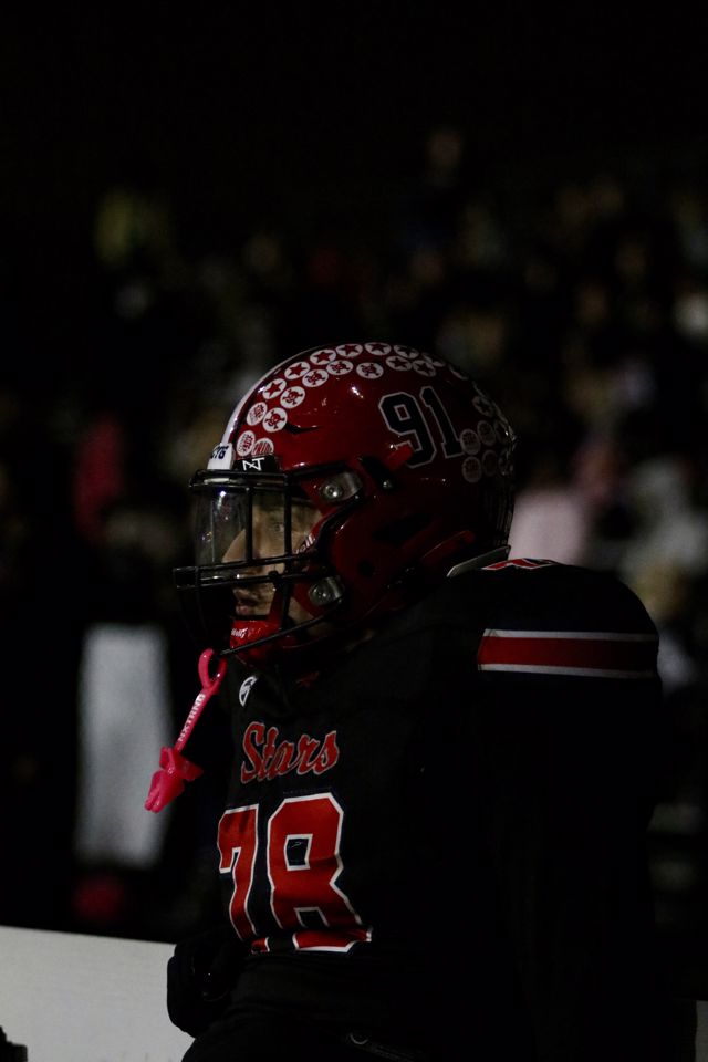 Athlete profile featured image number 3 of 4