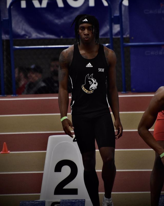Athlete profile featured image number 4 of 4