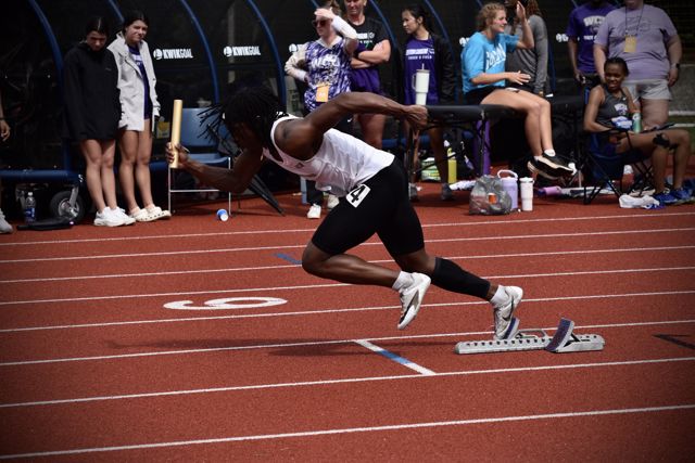 Athlete profile featured image number 2 of 4