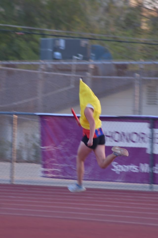 Athlete profile featured image number 7 of 7