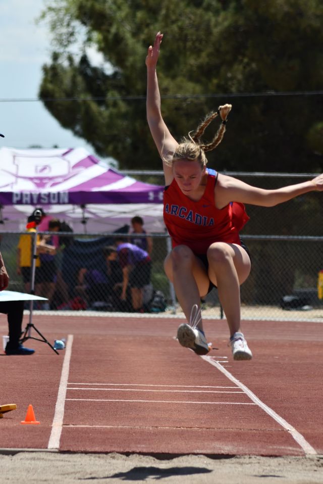 Athlete profile featured image number 5 of 5